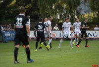 JEU-FCD03-8394.JPG