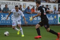 JEU-FCD03-8411.JPG
