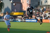 JEU-FCD03-8416.JPG