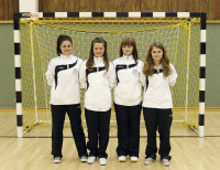 20110127_filles_2_Handball_Eschd081c.jpg
