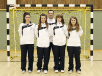 20110127_filles_Handball_Esch90e9e.jpg