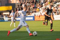 JEU-FCD03-8430.JPG