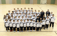 20110127_groupe_1_Handball_Eschabc68.jpg