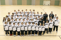 20110127_groupe_2_Handball_Esch58462.jpg