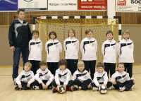 20110127_U10_Handball_Esch_19f287.jpg