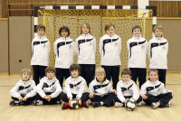 20110127_U10_Handball_Esch_24e23a.jpg