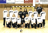 20110127_U12_Handball_Eschb1459.jpg