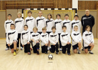 20110127_U14_Handball_Esch3f3d5.jpg