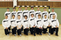 20110127_U17_Handball_Esch50444.jpg