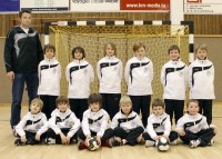 web20110127_Handball_Esch_U10_12c771.jpg