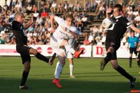 JEU-FCD03-8439.JPG