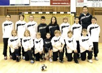 web20110127_Handball_Esch_U12f9ec5.jpg