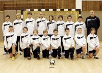 web20110127_Handball_Esch_U1489ecf.jpg