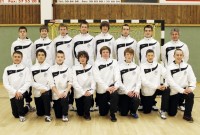 web20110127_Handball_Esch_U17c4c42.jpg