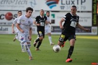 JEU-FCD03-8442.JPG
