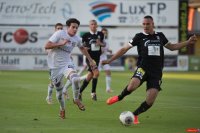 JEU-FCD03-8443.JPG