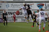JEU-FCD03-8461.JPG