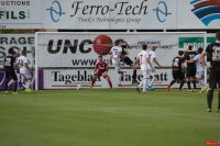 JEU-FCD03-8465.JPG