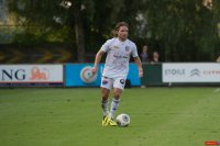JEU-FCD03-8470.JPG