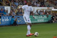 JEU-FCD03-8474.JPG
