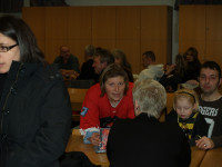 20110213_Kannerfuesbal_Handball_Esch_00889028.jpg
