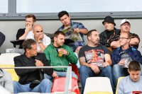 FCD03 ETZELLA-0348.JPG