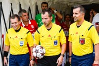 FCD03 ETZELLA-0351.JPG