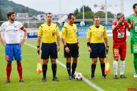 FCD03 ETZELLA-0354.JPG