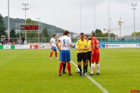 FCD03 ETZELLA-0357.JPG