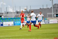 FCD03 ETZELLA-0360.JPG