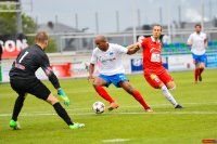 FCD03 ETZELLA-0364.JPG