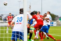 FCD03 ETZELLA-0367.JPG