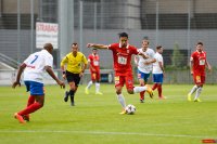 FCD03 ETZELLA-0393.JPG