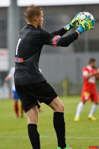 FCD03 ETZELLA-0401.JPG