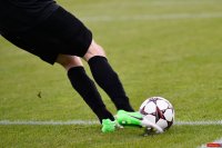 FCD03 ETZELLA-0409.JPG