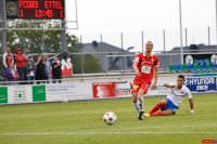 FCD03 ETZELLA-0419.JPG