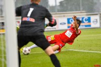 FCD03 ETZELLA-0421.JPG