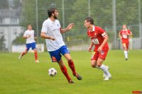 FCD03 ETZELLA-0431.JPG