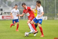 FCD03 ETZELLA-0436.JPG