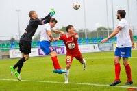 FCD03 ETZELLA-0442.JPG