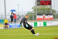 FCD03 ETZELLA-0463.JPG