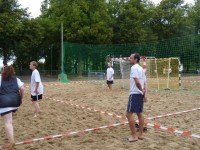 beach_handball_2011_002c6b97.jpg