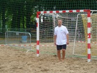 beach_handball_2011_003799d6.jpg