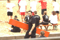 beach_handball_2011_008daed6.jpg