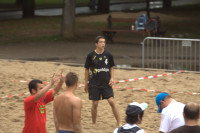 beach_handball_2011_0122077f.jpg
