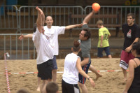 beach_handball_2011_016d0ed9.jpg