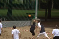 beach_handball_2011_02074efd.jpg