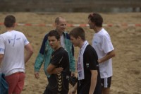 beach_handball_2011_02250d87.jpg