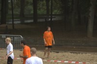 beach_handball_2011_0232b97e.jpg