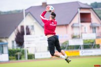 CSG - FCD03-1397.JPG